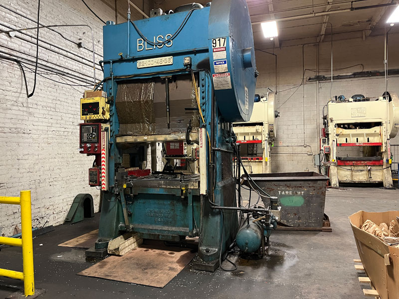 https://www.aaronequipment.com/images/AuctionImages/IMG_68852022-10-10 16-54-39.jpg